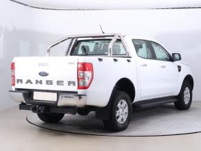 Ford Ranger  2.0 EcoBlue XLT 