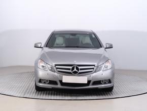 Mercedes-Benz E  E 350 CDI 