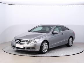 Mercedes-Benz E  E 350 CDI 