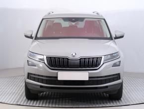 Škoda Kodiaq  2.0 TDI 