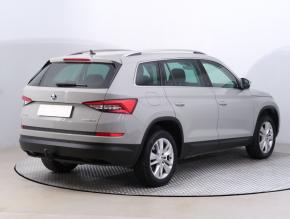 Škoda Kodiaq  2.0 TDI 