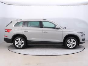 Škoda Kodiaq  2.0 TDI 