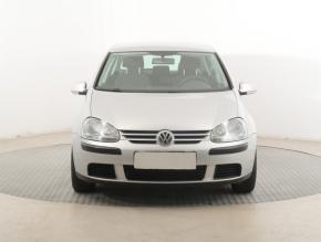 Volkswagen Golf  1.4 16V Trendline 