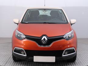 Renault Captur  0.9 TCe Expression 