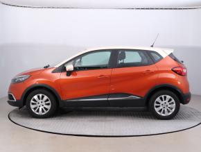 Renault Captur  0.9 TCe Expression 