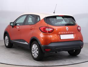 Renault Captur  0.9 TCe Expression 