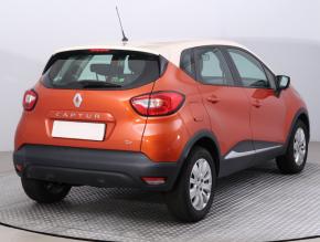 Renault Captur  0.9 TCe Expression 