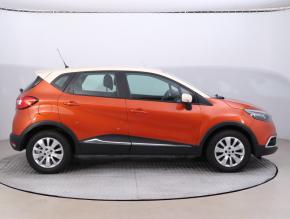 Renault Captur  0.9 TCe Expression 