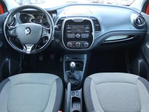 Renault Captur  0.9 TCe Expression 