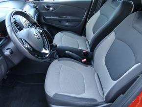 Renault Captur  0.9 TCe Expression 