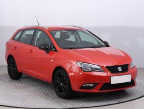 Seat Ibiza  1.2 TSI 