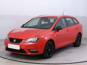 Seat Ibiza  1.2 TSI 