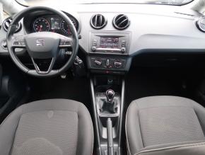 Seat Ibiza  1.2 TSI 