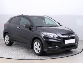 Honda HR-V  1.5 i-VTEC 