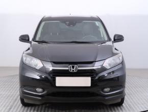 Honda HR-V  1.5 i-VTEC 