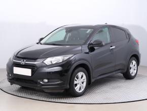 Honda HR-V  1.5 i-VTEC 