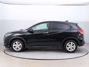 Honda HR-V  1.5 i-VTEC 