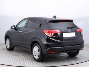 Honda HR-V  1.5 i-VTEC 