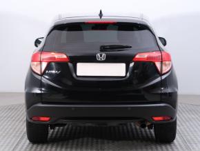 Honda HR-V  1.5 i-VTEC 