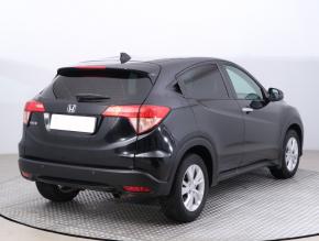 Honda HR-V  1.5 i-VTEC 