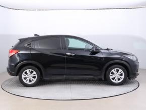 Honda HR-V  1.5 i-VTEC 