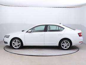 Škoda Octavia  2.0 TDI 