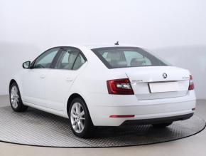 Škoda Octavia  2.0 TDI 