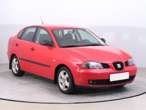 Seat Cordoba  1.4 16V 