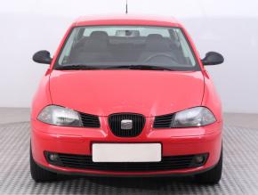 Seat Cordoba  1.4 16V 