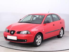 Seat Cordoba  1.4 16V 