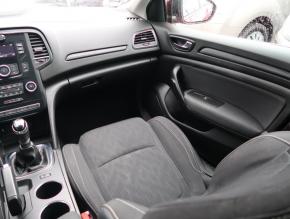 Renault Megane  1.3 TCe 