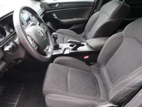 Renault Megane  1.3 TCe 