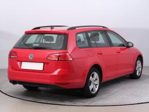 Volkswagen Golf  1.6 TDI Comfortline 