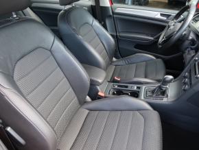 Volkswagen Golf  1.6 TDI Comfortline 