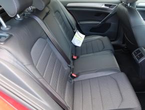 Volkswagen Golf  1.6 TDI Comfortline 