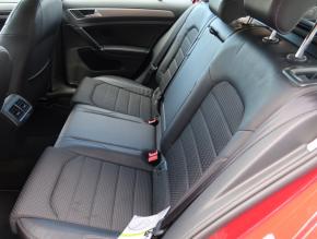 Volkswagen Golf  1.6 TDI Comfortline 