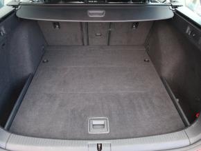 Volkswagen Golf  1.6 TDI Comfortline 