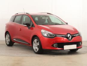 Renault Clio  1.2 16V 