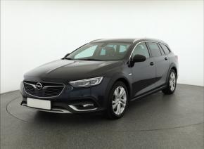 Opel Insignia  2.0 CDTI Country Tourer 