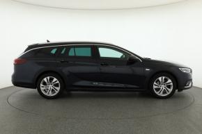 Opel Insignia  2.0 CDTI Country Tourer 