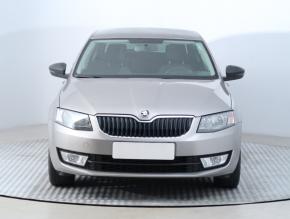 Škoda Octavia  1.2 TSI Active 