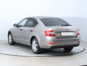 Škoda Octavia  1.2 TSI Active 