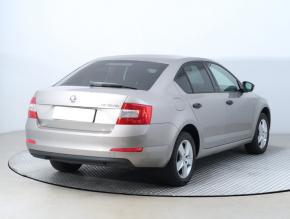 Škoda Octavia  1.2 TSI Active 