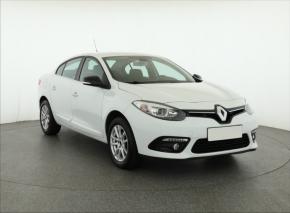 Renault Fluence  1.6 16V Limited 