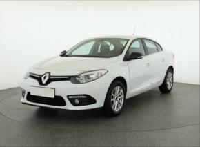 Renault Fluence  1.6 16V Limited 