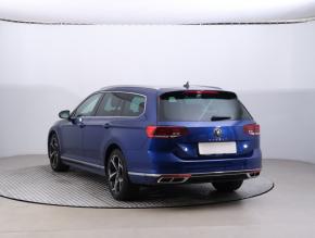 Volkswagen Passat  2.0 TDI R-Line 