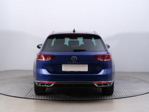 Volkswagen Passat  2.0 TDI R-Line 