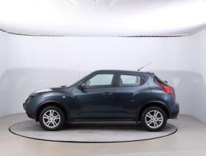 Nissan Juke  1.6 i 