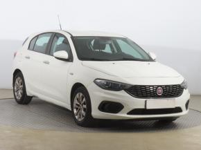 Fiat Tipo  1.4 16V 