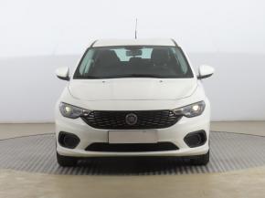 Fiat Tipo  1.4 16V 